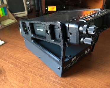 YAESU FT3D及び付属品 ※価格は下げていきます FT3D（生産終了