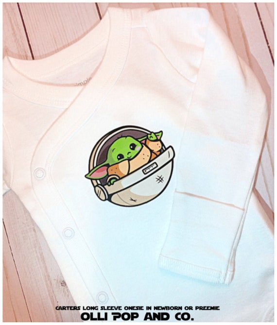 cucumber newborn baby clothes