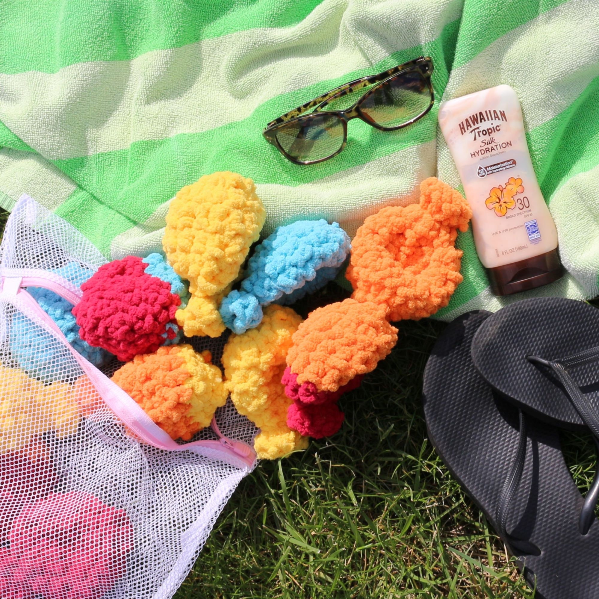 Reusable Water Balloons Sensory Toys Gifts Under 30 Etsy