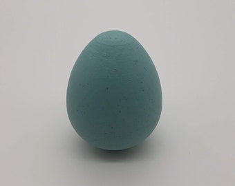 Wobbly Egg - Fidget Toy