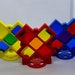 see more listings in the Slide Puzzles section
