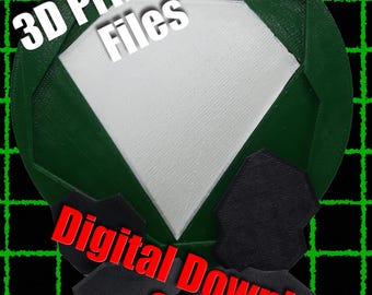 Coal to Diamond - Digital Download