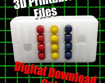 Shifty - Digital Download