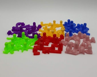 Reactor - Expansion Series 2 - Requires Base Set
