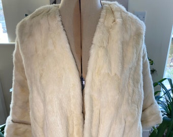 evening jackets uk