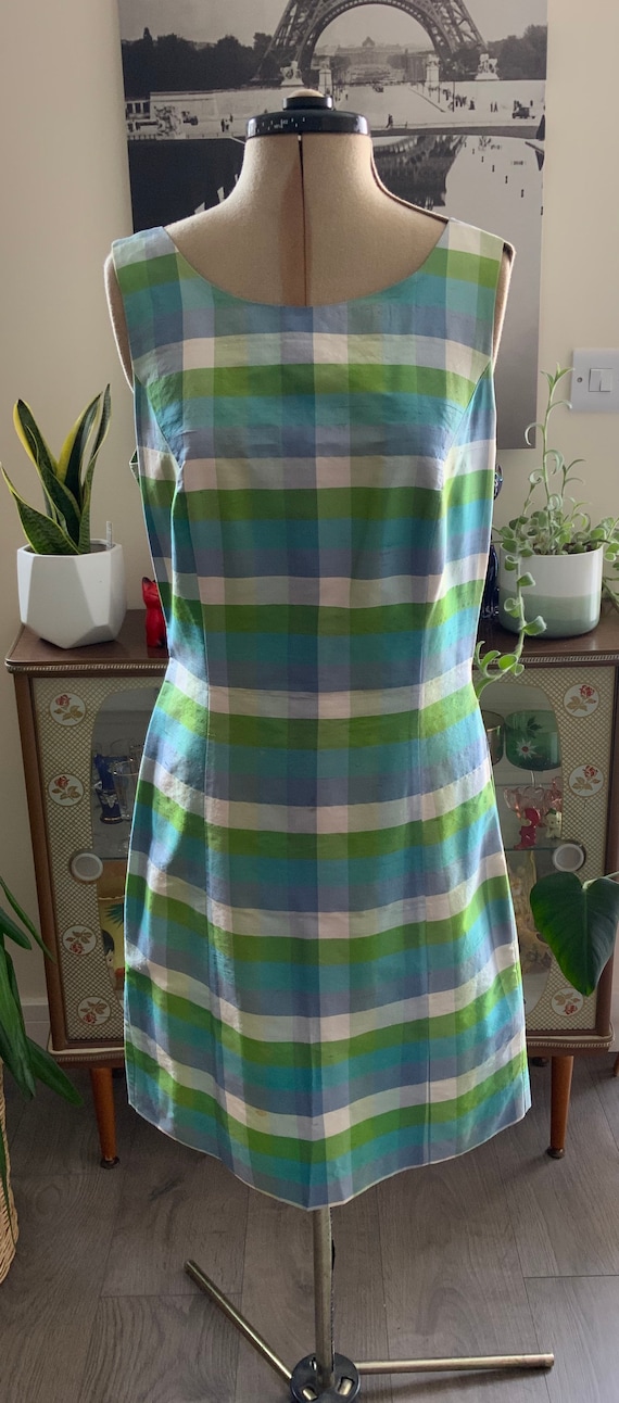 Dorothy perkins hotsell shift dress