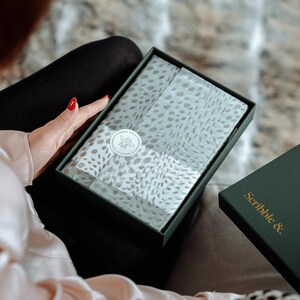 Tuscan Sun Pocket Diary 2026 - 2026 Diary With Monthly Tabs - Cushioned Fabric Covers - High-End 120Gsm Paper