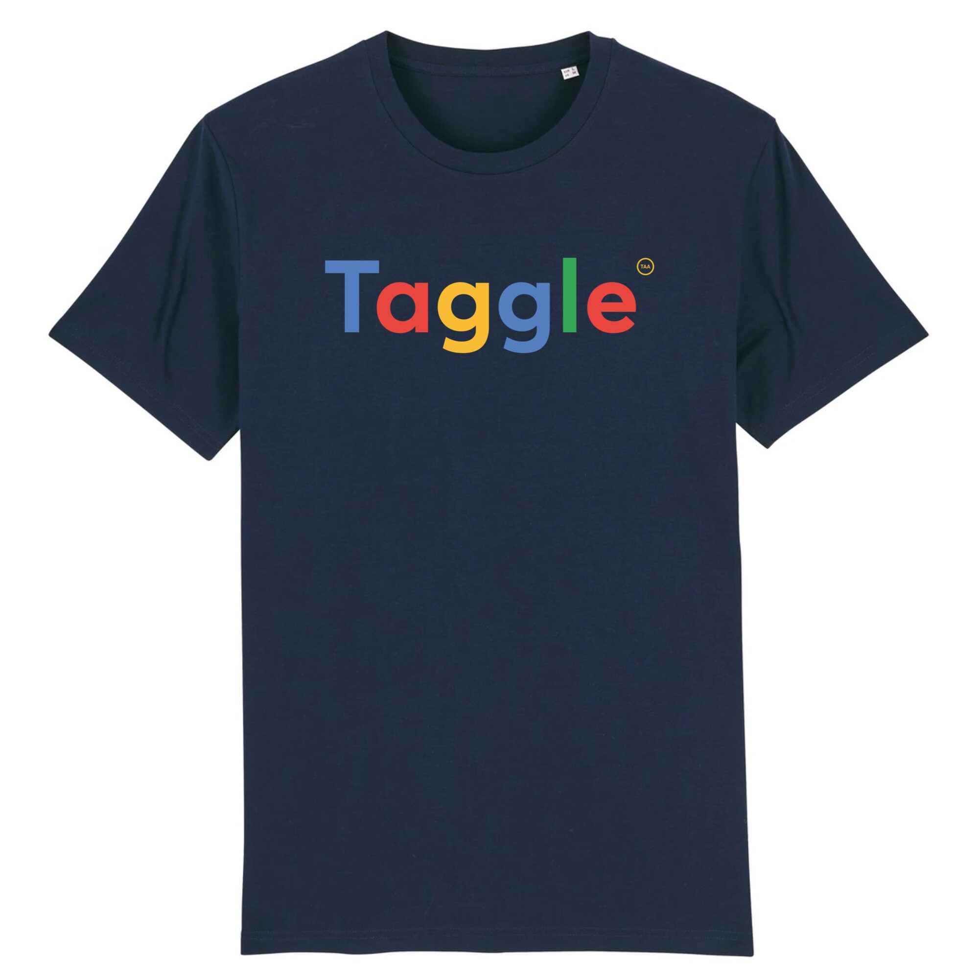 Tee shirt taggle sale