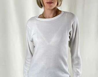 morgan arctex thermal underwear