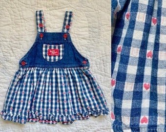 90s jumper outfit