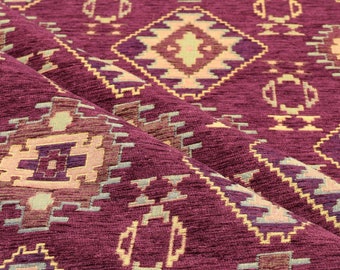 Bezistan On Etsy