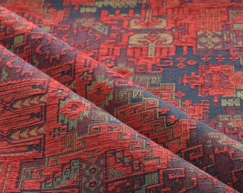 Anatolian Fabric Etsy