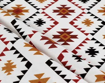 Kelim Stoff Etsy