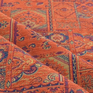 mexikanischer mexikanischer Kelim Stoff Kelimteppich Kelimteppich Kelimteppich Kelimteppich Kelimteppich