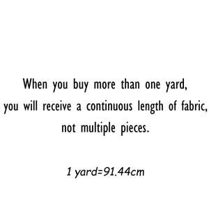upholstery fabric kilim bohemian boho tapestry tribal southwestern turkish navajo moroccan mexican ethnic fabric by the yard meter kelim image 8