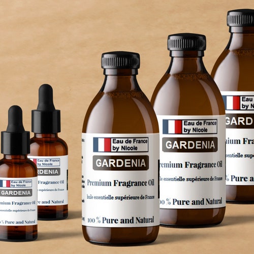 Amber Fragrance Oil 100 Pure Bulk for Soap Candle Incense Etsy