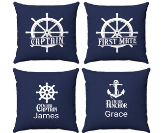 down feather pillows amazon