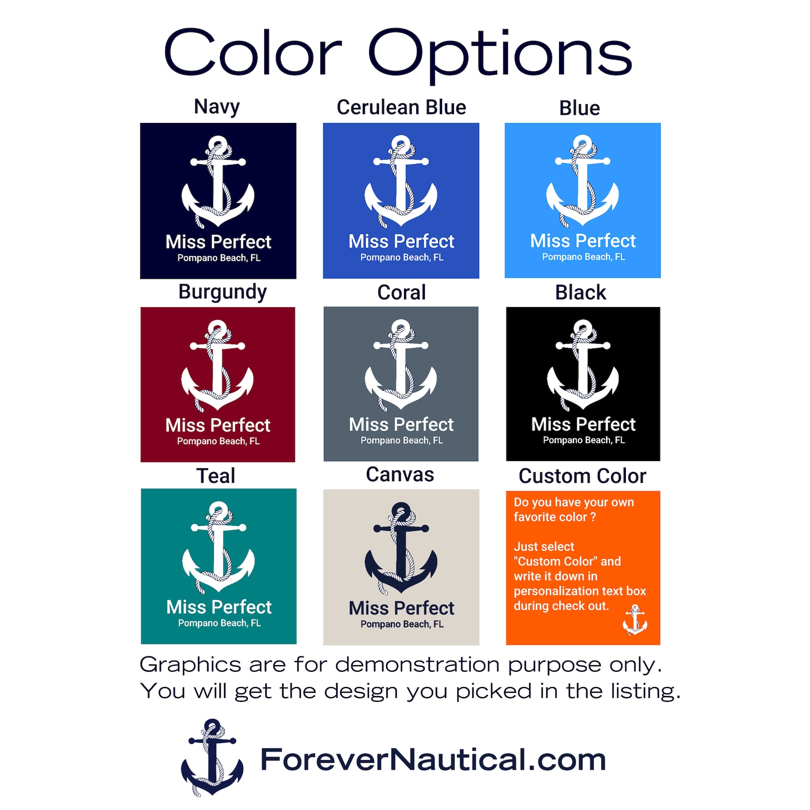 Aboard Personalized Boat Rug Gift Custom Sailing Etsy