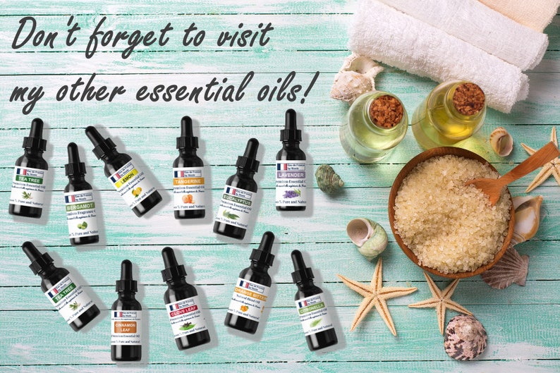 Turmeric Essential Oil Bulk 100 Pure for Soap Candle Etsy