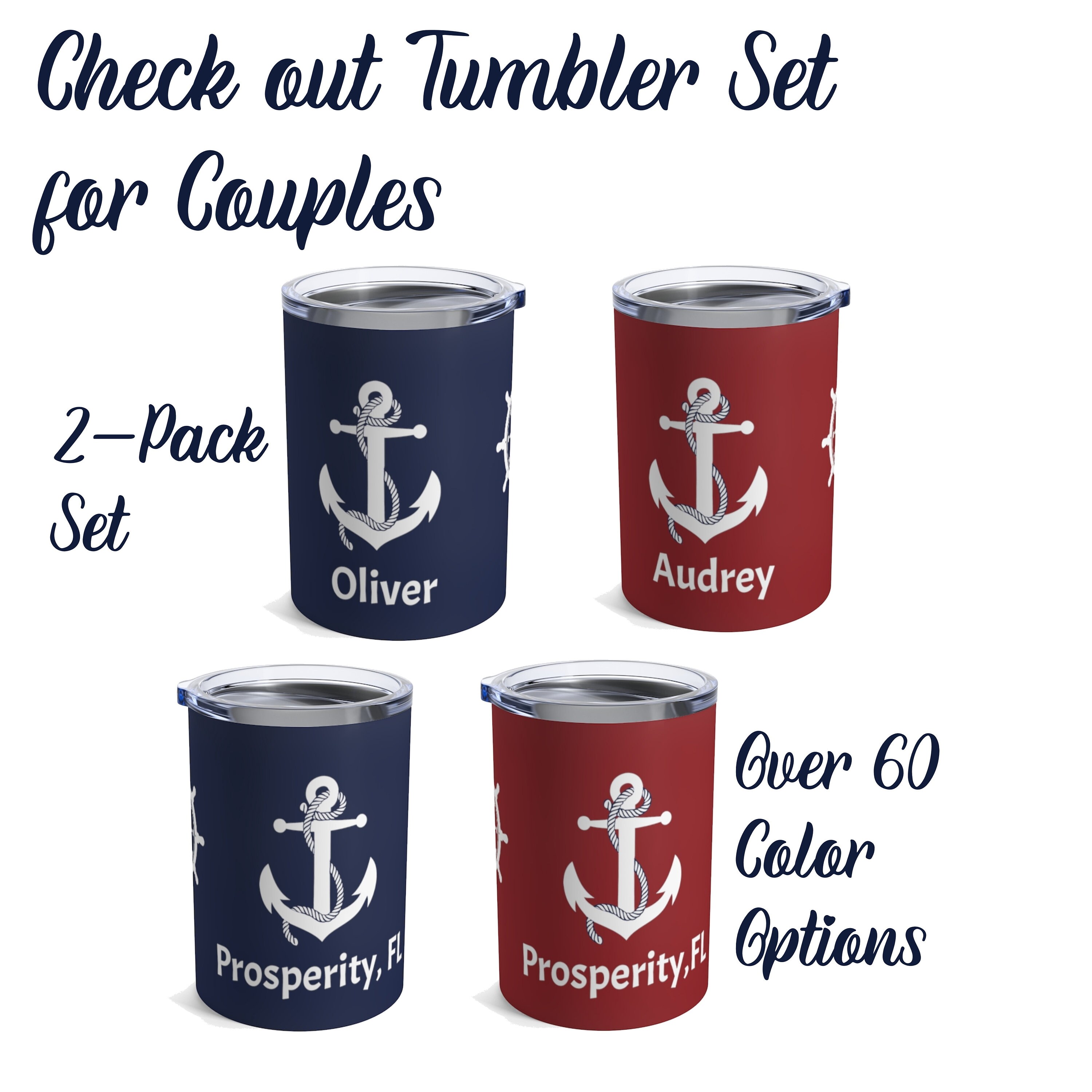 Personalized Boat Placemat Custom Placemat for Boat Nautical Etsy