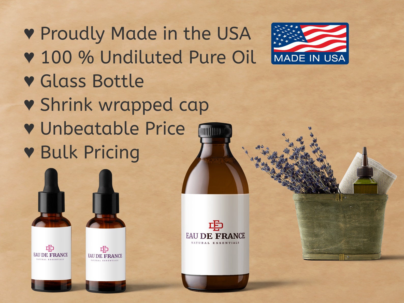 Blue Raspberry Fragrance Oil Bulk 100 Pure for Soap Candle Etsy