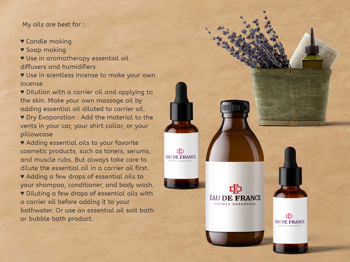 Red Apple Fragrance Oil Bulk 100 Pure for Soap Candle Etsy