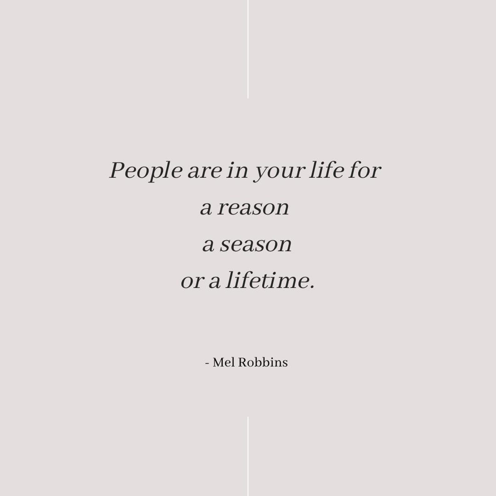 Mel Robbins Let Them Quotes | Self Improvement Wall Sign | Wall Decor ...