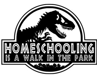 Download Homeschooling Svg Etsy