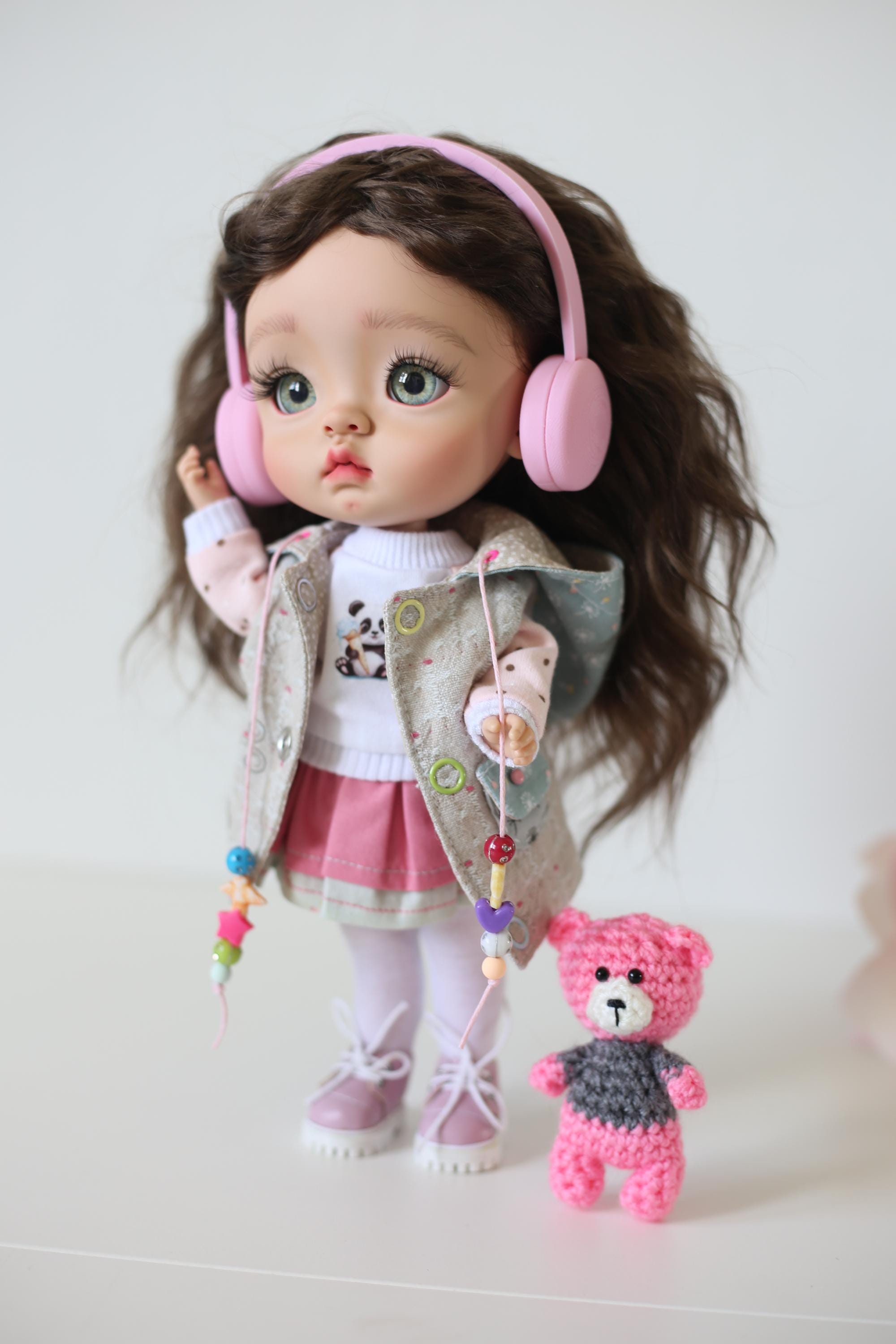 Buy Lalka Doll Online In India India