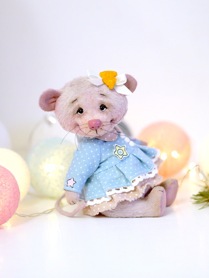 funny valentines stuffed animals