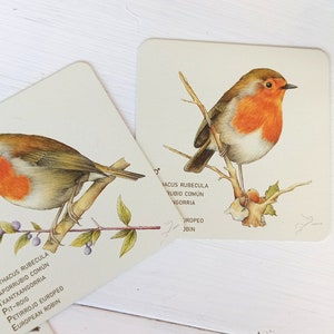 Pájaros I & II Pack con ambos juegos image 2