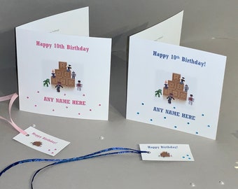 Roblox Birthday Etsy - roblox birthday etsy excited to share the latest addition to my etsy shop roblox birthday party roblox decoration b robot birthday party boy party favors unicorn birthday parties Roblox Birthday Etsy - excited to share the latest addition to my etsy shop roblox birthday party roblox decoration b robot birthday party boy party favors unicorn birthday parties