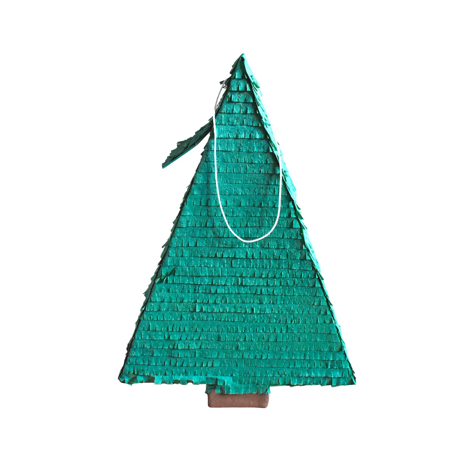 Pine Tree Pinatas Pine Tree Pinatas