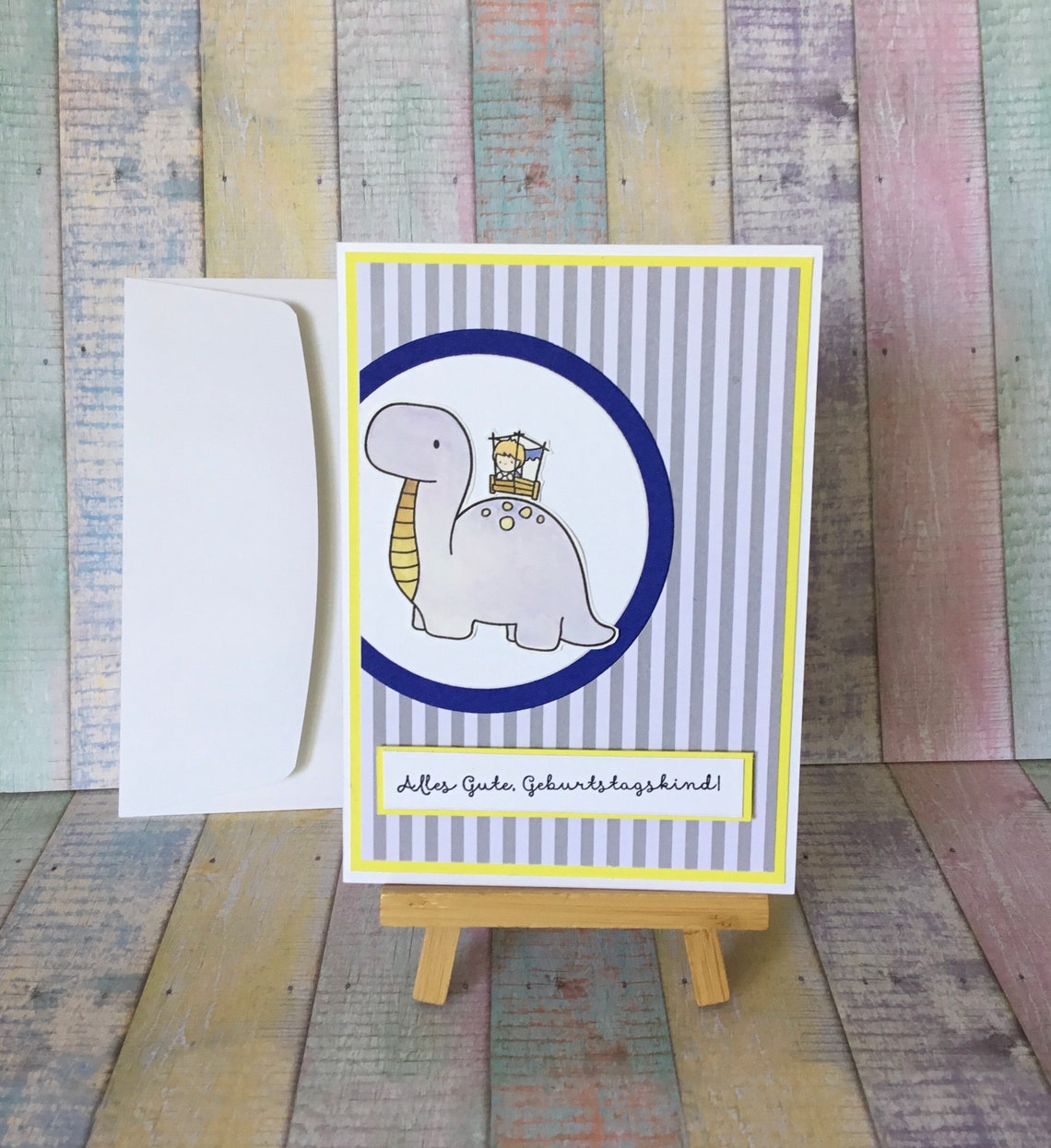 double-sided-birthday-greeting-card-etsy