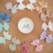 see more listings in the Bows section