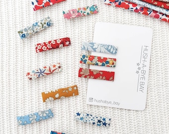 baby hair accessories uk