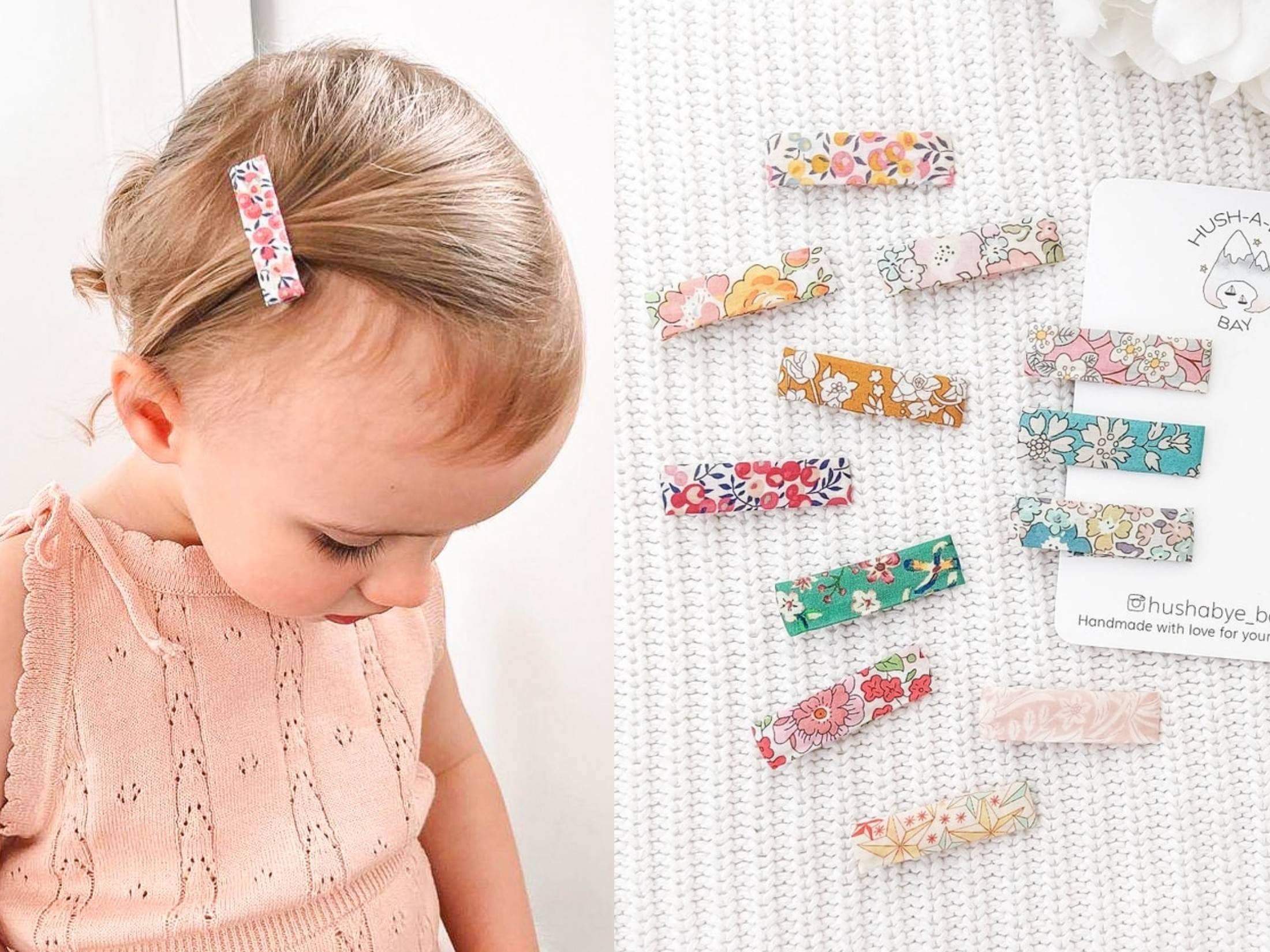 Clip in fringe clearance london