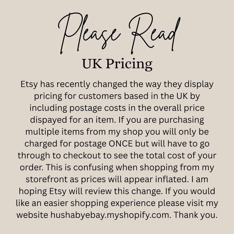 Strawberry Hair Bobbles, Baby Hair Elastics, Strawberry Hair Ties, Soft Hair Bobbles for Babies, Strawberry Hair Acceasories for Girls image 4