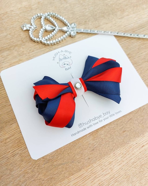 My hotsell babiie bows