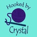 Crystal