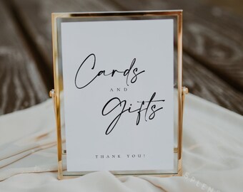 Your Choice of Size and Color Print Sign Wedding Card Box Sign Wedding Signs for cards UNFRAMED Wedding Cards Table Sign Card Box for Wedding Sign Wedding Reception Signs gifts Your Choice of Size and Color Print Sign Wedding Card Box Sign Wedding Signs for cards UNFRAMED Wedding Cards Table Sign Card Box for Wedding Sign Wedding Reception Signs gifts