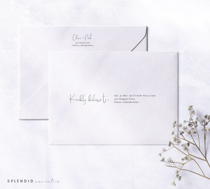 microsoft word 2008 for mac envelope template microsoft word 2008 for mac envelope template