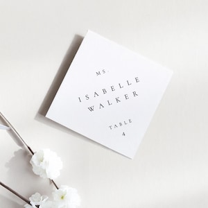 Ensemble de marque-places et enseignes modernes, marque-places pour verre à liqueur, marque-places champagne, carte de visite pour mariage, enseigne « Prendre un verre » ou « shot » - Claire