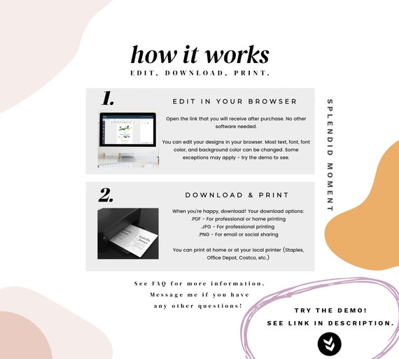 costco wedding invitation cost