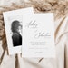 see more listings in the Invitations, 1-3 pc Set section