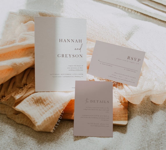 minimal-modern-wedding-invitation-suite-simple-elegant-wedding