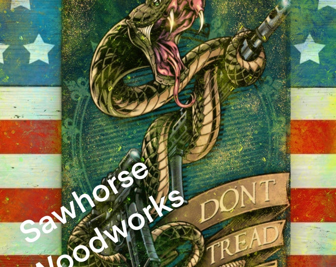 Don’t tread on me/snake/military/20 oz tumbler/digital file/tumbler png/download/