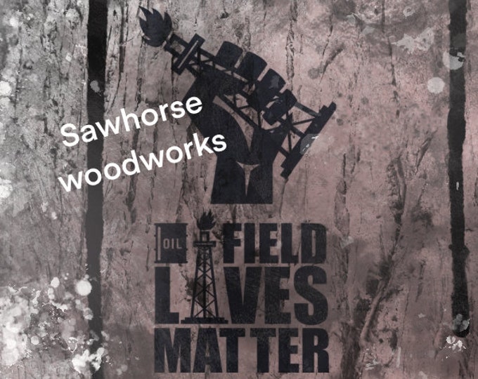 Oilfield/oilfield lives matter/20 oz tumbler png/tumbler files/tumbler png/downloads/digital file/