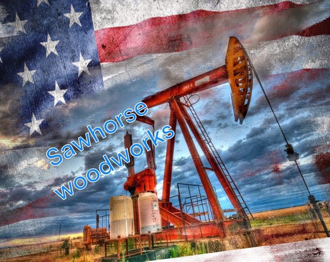 Pumpkack/flag/American flag/20 oz tumbler png/download/oilfield/png/tumbler files/