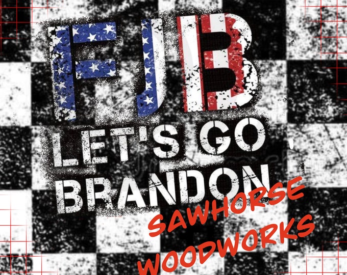 Let’s go Brandon/fjb/joe Biden/20 oz tumbler png/download/digital file/tumbler/tumbler file